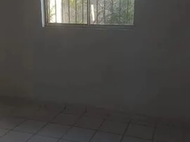 Imagem 4: Aluga-Se Casa no Villa Bella