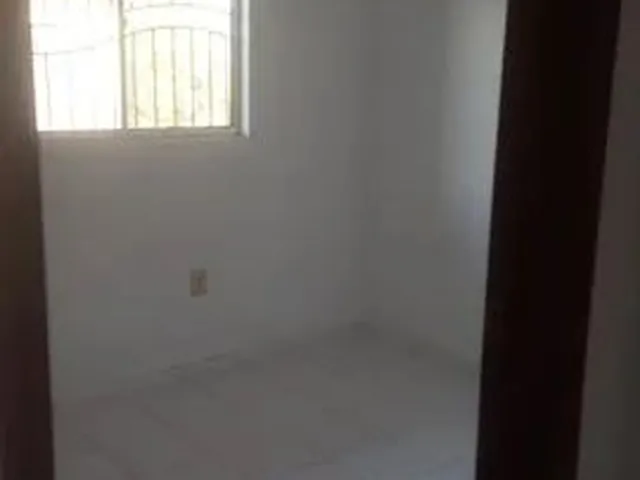 Imagem 6: Aluga-Se Casa no Villa Bella