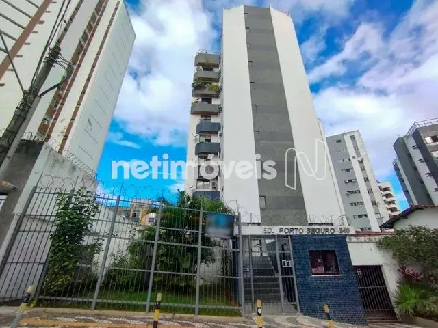 Imagem: Locação Apartamento 2 Quartos Jardim Apipema