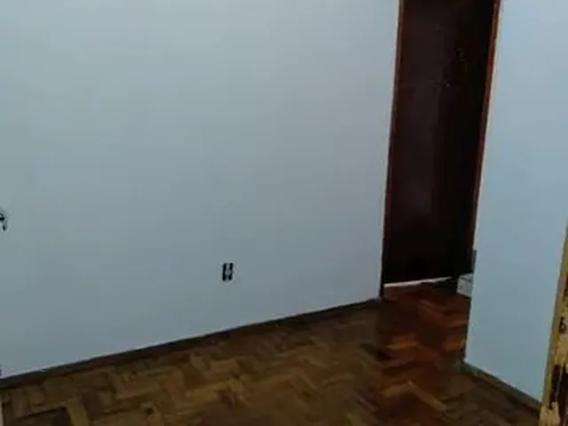 Imagem: 201