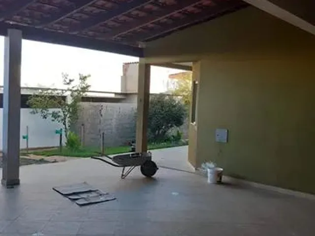 Imagem: Alugo Casa