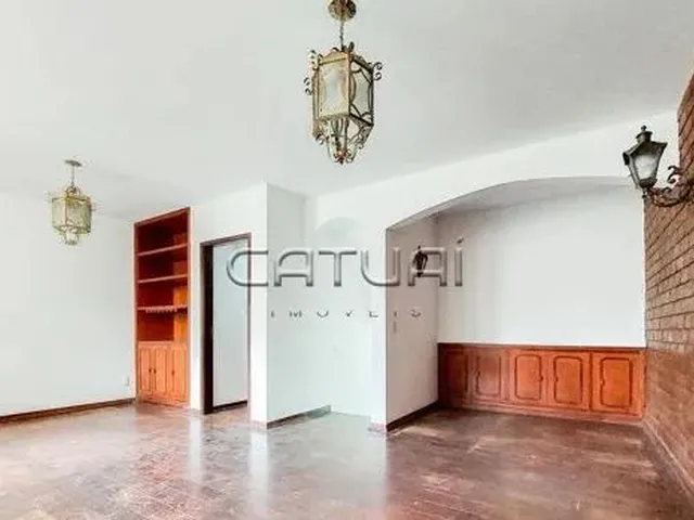 Imagem 5: Casa Sobrado com 4 Quartos - Bairro Quebec em Londrina