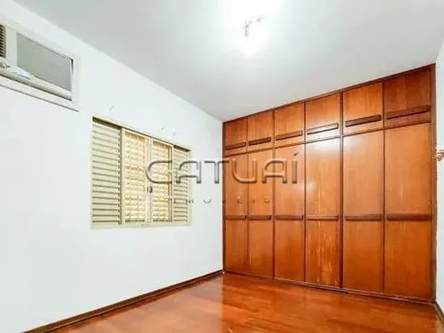 Imagem 12: Casa Sobrado com 4 Quartos - Bairro Quebec em Londrina