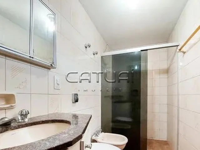 Imagem 9: Casa Sobrado com 4 Quartos - Bairro Quebec em Londrina