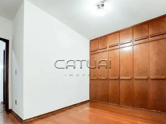 Imagem 16: Casa Sobrado com 4 Quartos - Bairro Quebec em Londrina