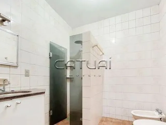 Imagem 15: Casa Sobrado com 4 Quartos - Bairro Quebec em Londrina