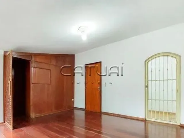 Imagem 14: Casa Sobrado com 4 Quartos - Bairro Quebec em Londrina