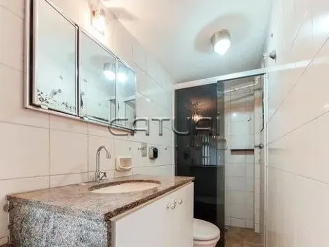 Imagem 10: Casa Sobrado com 4 Quartos - Bairro Quebec em Londrina