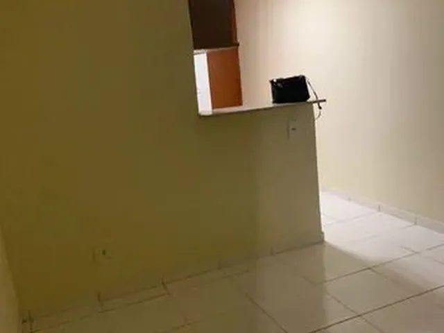 Imagem: Aluguel Kitnet Asa Norte