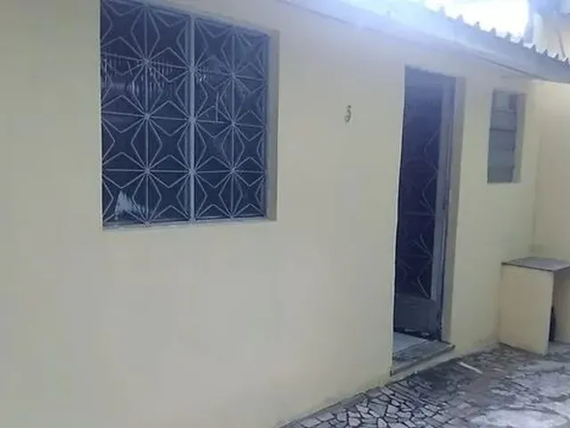 Imagem: Boa Casa de Vila para Aluguel em Vigario