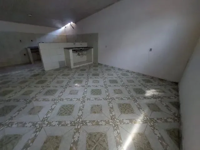 Imagem: Alugo Casa no Alvorada 2