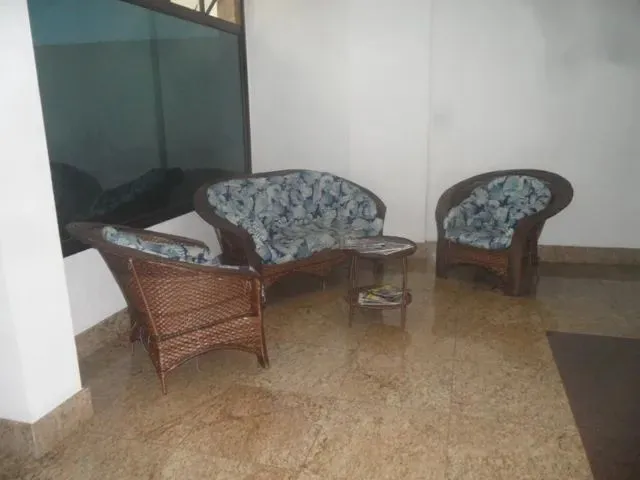 Imagem: Excelente Imóvel