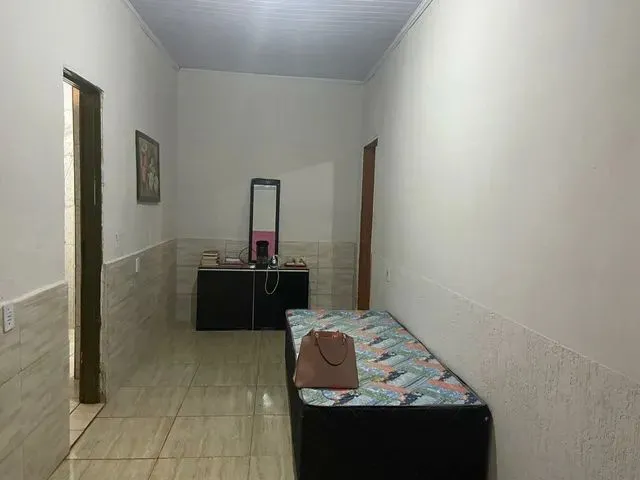 Imagem 3: Alugo Kit ,Planaltina Df 600,00
