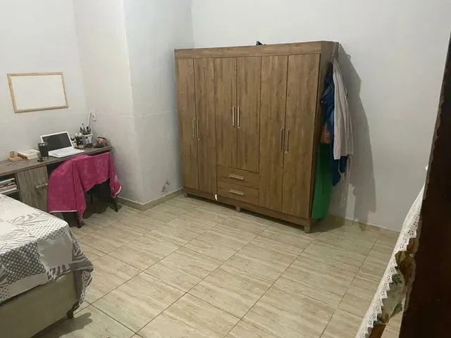 Imagem 5: Alugo Kit ,Planaltina Df 600,00