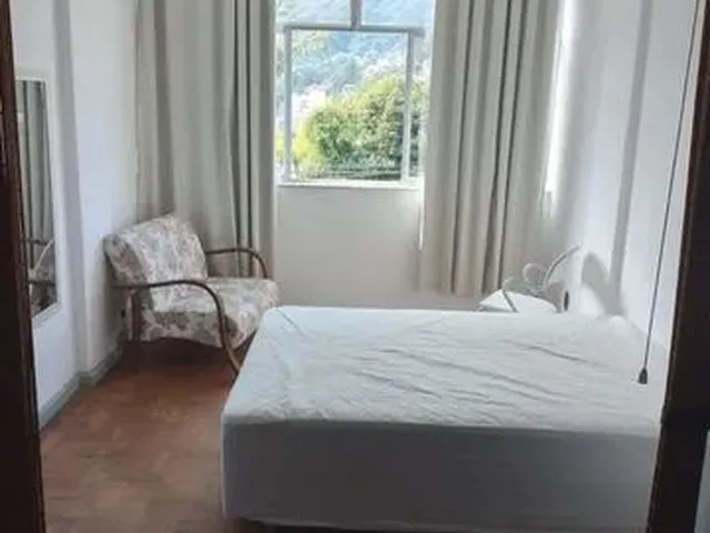Imagem: Conjugado no Alto - Teresópolis - Rj
