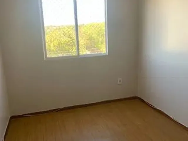 Imagem 9: 1400,00 Apto 2 Quartos de Frente, com Ármarios, Nascente