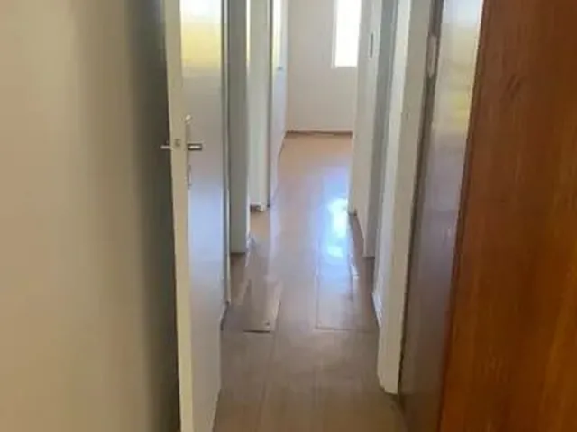 Imagem 11: 1400,00 Apto 2 Quartos de Frente, com Ármarios, Nascente