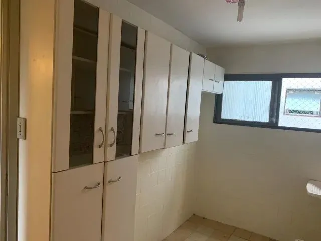 Imagem 10: 1400,00 Apto 2 Quartos de Frente, com Ármarios, Nascente