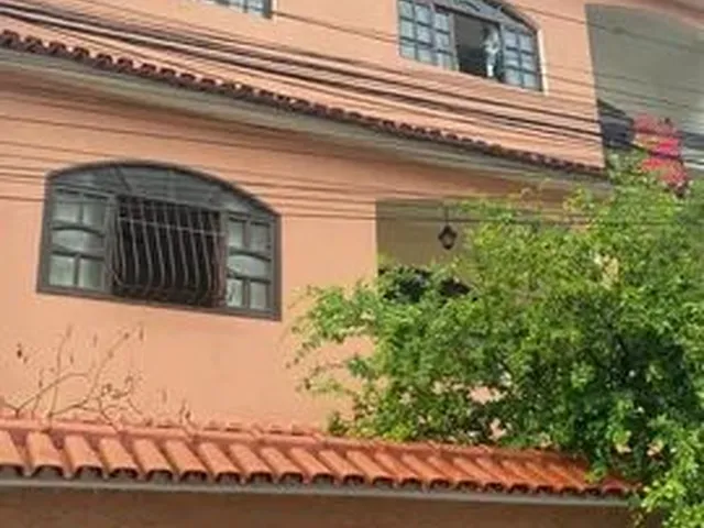 Imagem: Aluga-Se Kitnet em Campo Grande