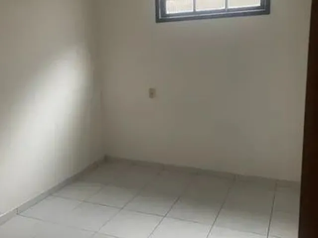 Imagem 3: Aluga-Se Kitnet em Campo Grande