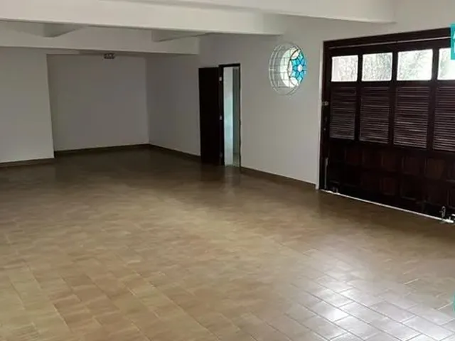 Imagem 3: Casa para Locação no Vista Alegre com Localização Privilegiada 3 Dormitórios, 1