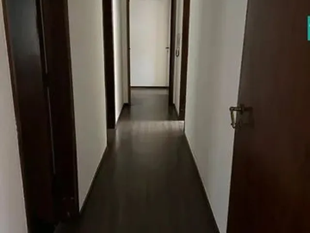 Imagem 5: Casa para Locação no Vista Alegre com Localização Privilegiada 3 Dormitórios, 1