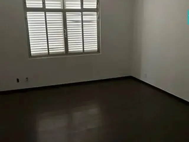 Imagem 2: Casa para Locação no Vista Alegre com Localização Privilegiada 3 Dormitórios, 1