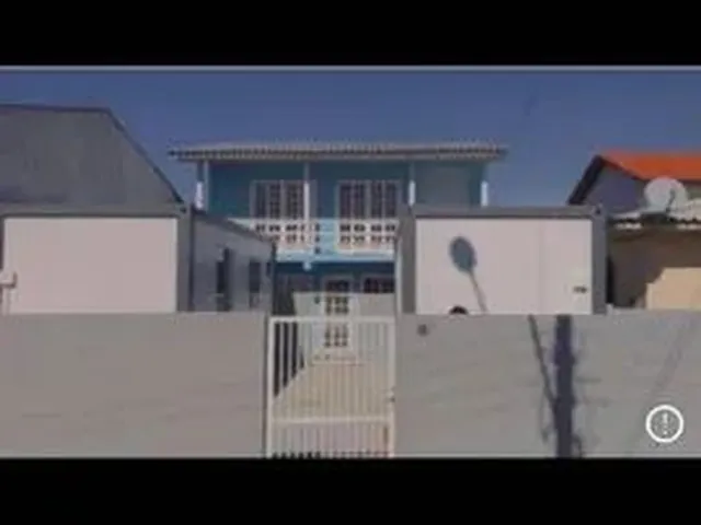 Imagem: Alugo Kitnet Container na Barra da Lagoa