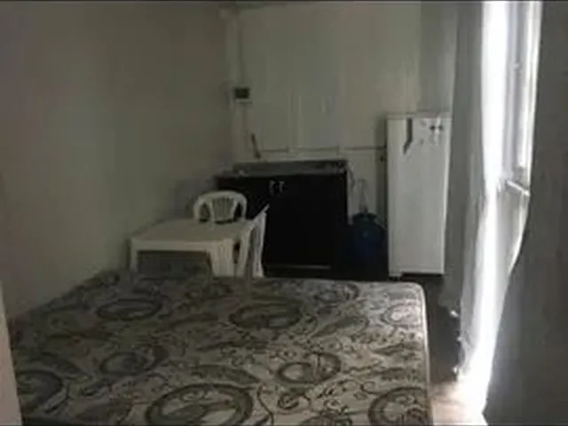 Imagem 3: Alugo Kitnet Container na Barra da Lagoa