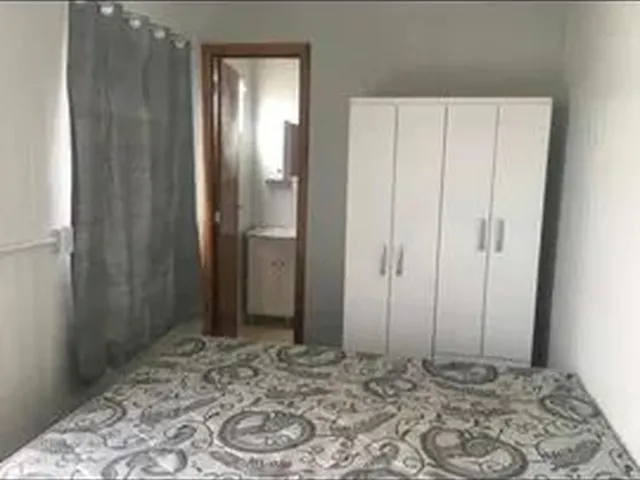 Imagem 4: Alugo Kitnet Container na Barra da Lagoa