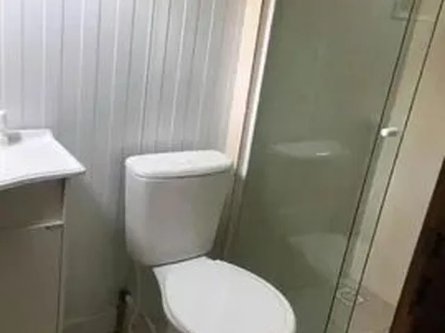 Imagem 2: Alugo Kitnet Container na Barra da Lagoa