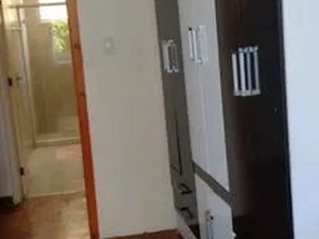 Imagem 3: Aluguel de Quartos Exclusivo para Mocas - Pituba