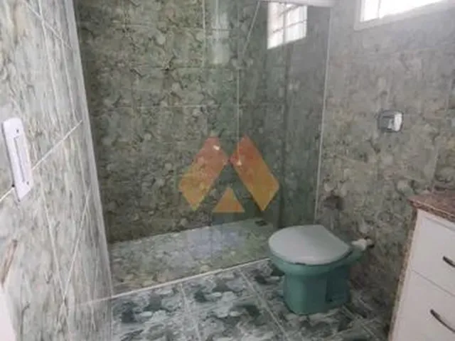 Imagem 7: Aroeira | Oportunidade !! Lindo Apartamento Amplo com 2Qts. Sendo 1...