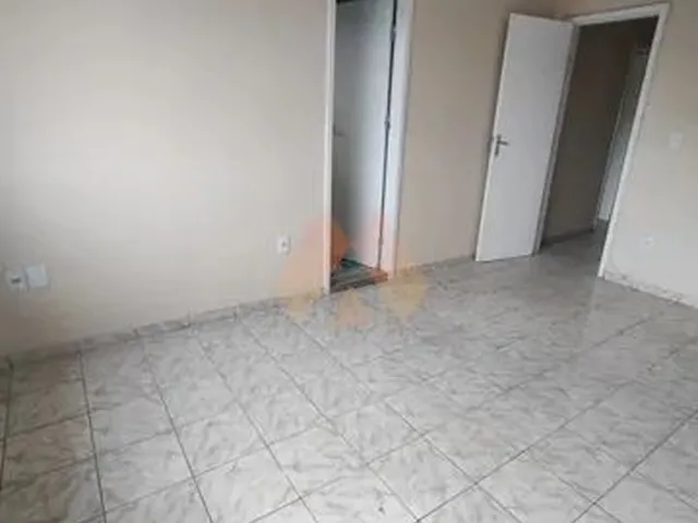 Imagem 3: Aroeira | Oportunidade !! Lindo Apartamento Amplo com 2Qts. Sendo 1...