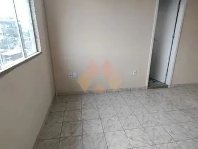Imagem 5: Aroeira | Oportunidade !! Lindo Apartamento Amplo com 2Qts. Sendo 1...