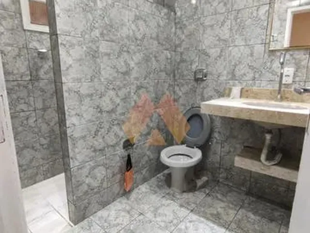 Imagem 6: Aroeira | Oportunidade !! Lindo Apartamento Amplo com 2Qts. Sendo 1...