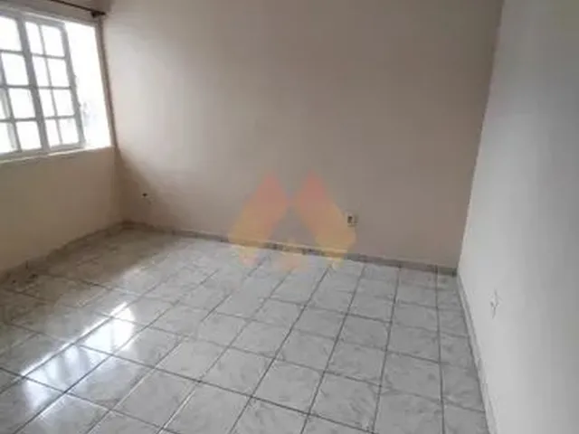 Imagem 10: Aroeira | Oportunidade !! Lindo Apartamento Amplo com 2Qts. Sendo 1...