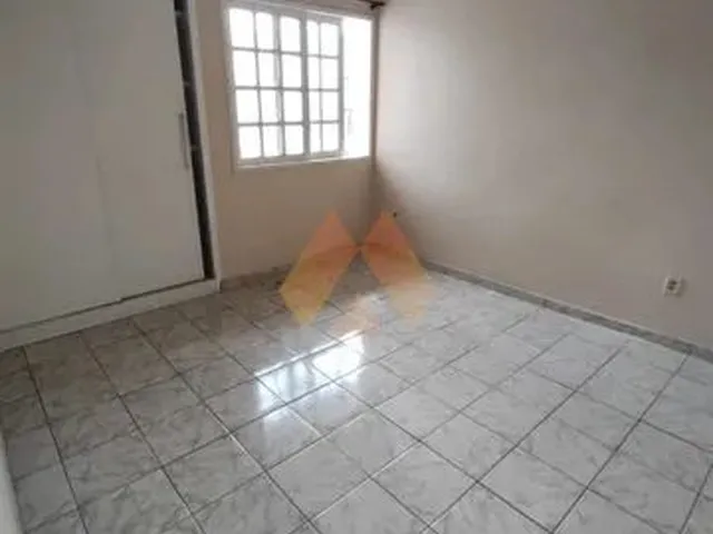 Imagem 8: Aroeira | Oportunidade !! Lindo Apartamento Amplo com 2Qts. Sendo 1...