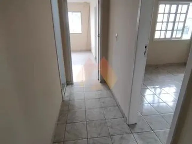 Imagem 11: Aroeira | Oportunidade !! Lindo Apartamento Amplo com 2Qts. Sendo 1...