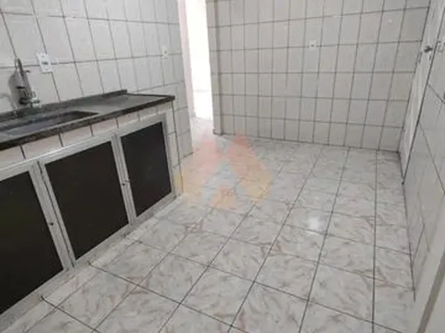Imagem 14: Aroeira | Oportunidade !! Lindo Apartamento Amplo com 2Qts. Sendo 1...