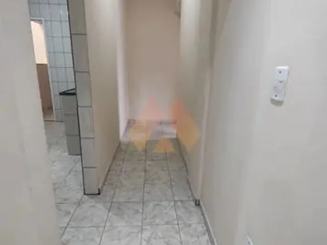 Imagem 9: Aroeira | Oportunidade !! Lindo Apartamento Amplo com 2Qts. Sendo 1...