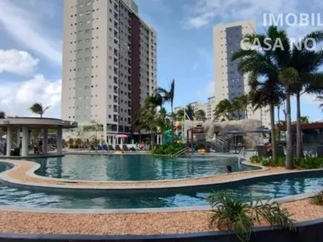 Imagem: Apartamento para Aluguel e Venda Possui