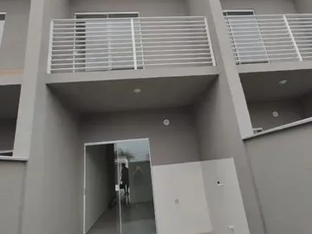 Imagem: Casa pra Alugar Direto Proprietário (Itinga