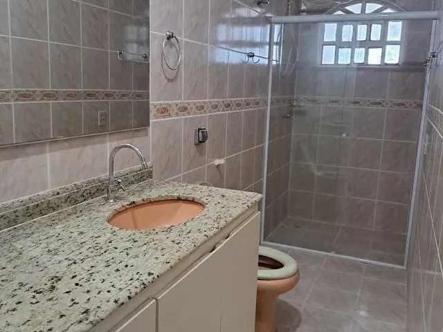 Imagem 1: Apartamento 04 Quartos (2Suites) na Candangolandia Df