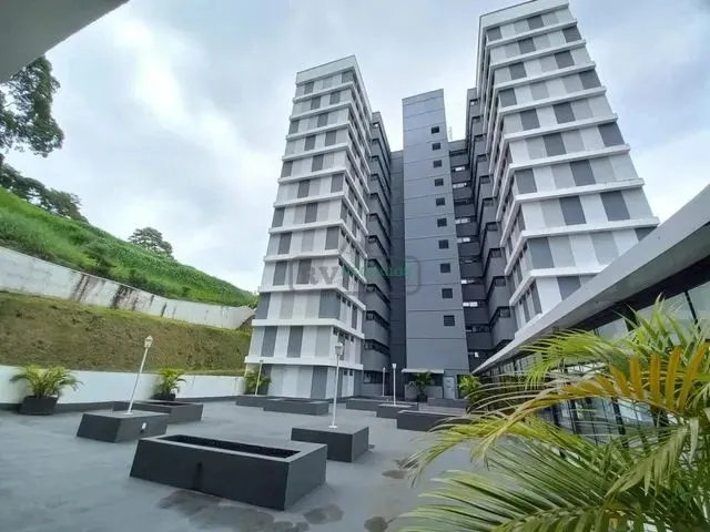 Imagem: Rvl365 Apartamento para Aluguel com 2 Quartos