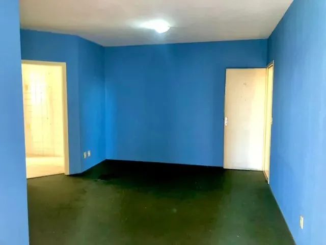 Imagem: Apartamento para Aluguel com 60 Metros Quadrados