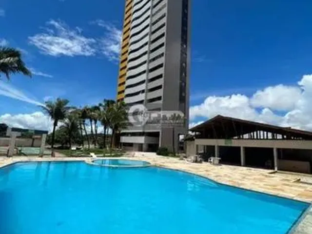 Imagem: Apartamento para Aluguel com 74 Metros Quadrados