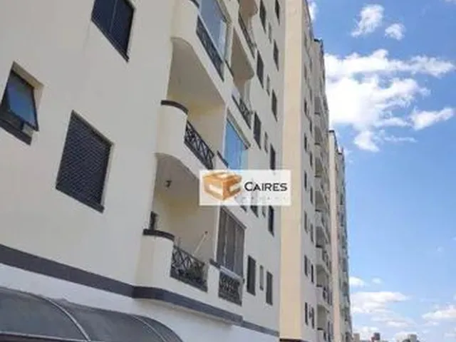 Imagem: Apartamento com 3 Dormitórios, 75 M²
