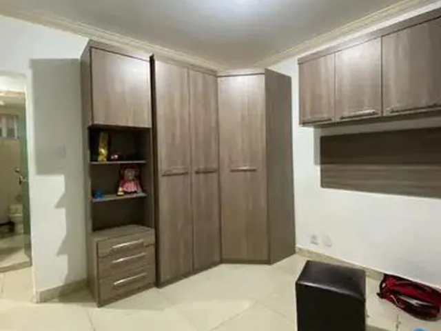 Imagem 2: Apartamento para Aluguel com 3 Quartos em Góes Calmon - Itabuna - Ba