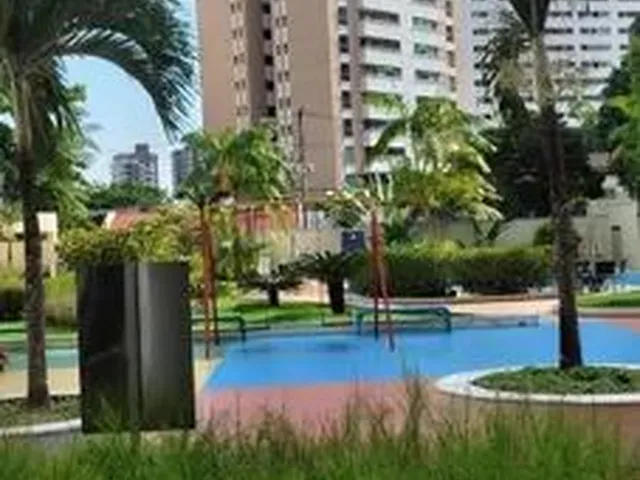 Imagem: Apartameo 3 Dormitois Se do 1 Suíte. Parque